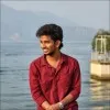 Vikram Santhosh kumar