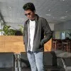 Venkat Gopalakrishnan