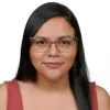 Maria Monica Bedoya Barrios