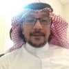 Haitham Babair