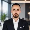 rami mezher