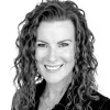 Steph Burnham Kinser