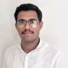 suraj jagtap