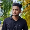 Shreyas Galatage