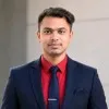 Gokul Patil