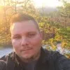 Cody Robinson