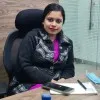 Shreya Gayen