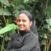 Rakshitha