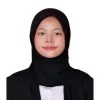 Zahra Awalliya Arifin
