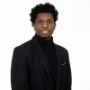 Jason Hunte