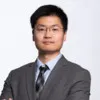Chris Ding