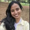 Sathwika Chinthala