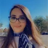 Khadidja Bouchenafa