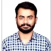 Aditya Ghadge