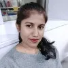 Manasa Ram