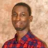 Abraham Djossa