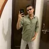 Kuldeep Kuntal