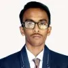 Punnag Saha