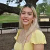 Ann Vigil