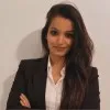 Anushka Raghuwanshi