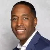 Aaron Charles