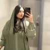 Shameen Imran Social Media Marketing