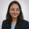 Rucha Chavan