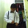 Ahmad Nur Fauzan