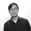Zhang Guoxian