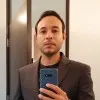 Hugo Alberto Castro Lopez