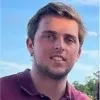 Aidan Fogarty