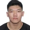 Koh Kai Bing