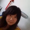 shelly Wu