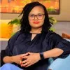 Edith Maina
