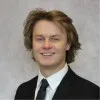 Kailash Nelson