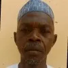 Auwal Lamba