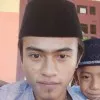 khoirul umam