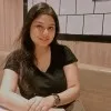 Chandrika Saha