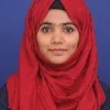 Asna Shirin