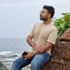 Abhinay Garg