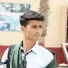 Abdullah Bin Khalid