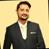 Wasiq Saleem