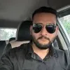 Avinash Dhiman