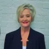 Susie Wearne