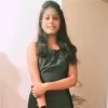 Twinkle Soni CSM®