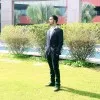 Abhishek Singh