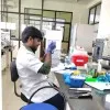 Muthukumar