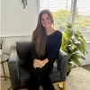 Nicole Eicher