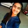 Vanshika Agrawal