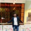 Biswajit Das